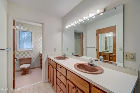 110 Drake Rd, Hampstead, NC 28443 photo 19