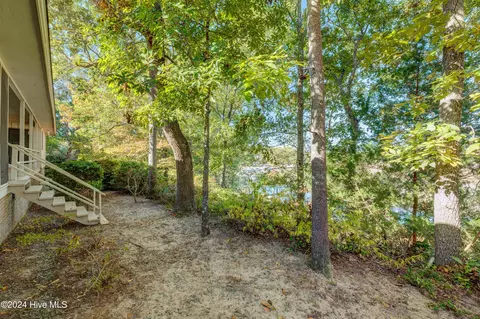 110 Drake Rd, Hampstead, NC 28443 photo 27