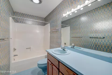 110 Drake Rd, Hampstead, NC 28443 photo 21