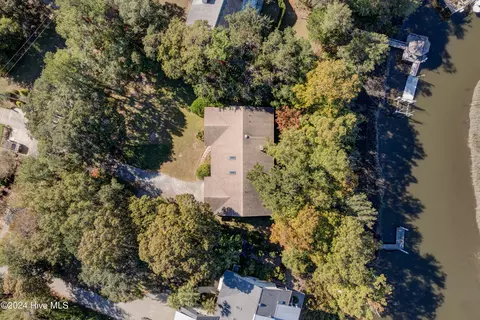 110 Drake Rd, Hampstead, NC 28443 photo 34