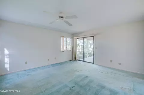 110 Drake Rd, Hampstead, NC 28443 photo 18