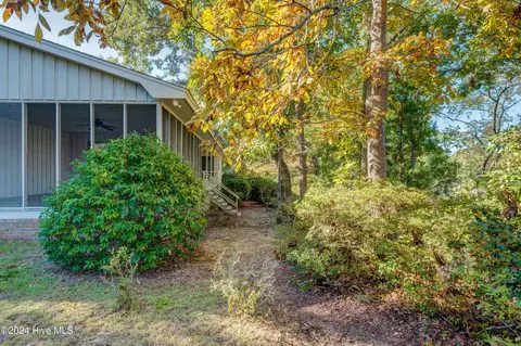 110 Drake Rd, Hampstead, NC 28443 photo 29