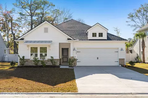 9025 Little Osprey Dr, Calabash, NC 28467