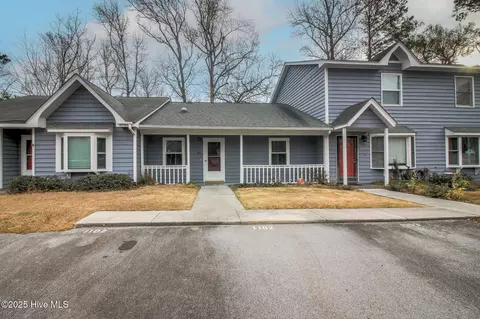 600 N 35th St #1102, Morehead City, NC 28557