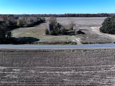 0 Wiregrass Rd, Lumberton, NC 28358