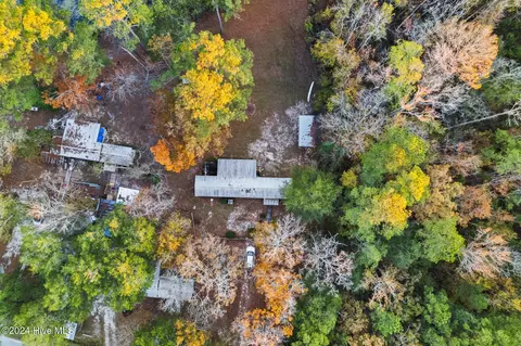 530 Creekview Ln, Leland, NC 28451