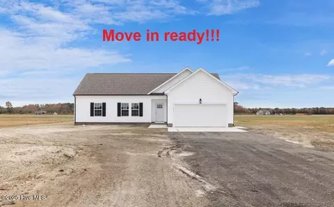113 Lilly Rd, South Mills, NC 27976