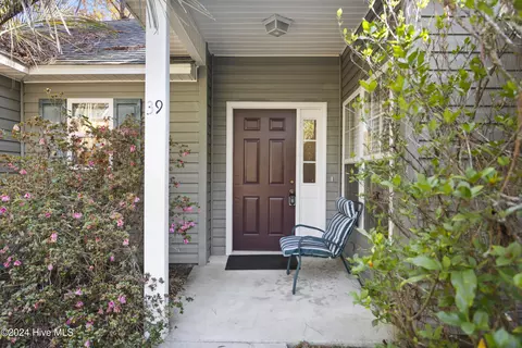 39 Carolina Shores Dr, Carolina Shores, NC 28467