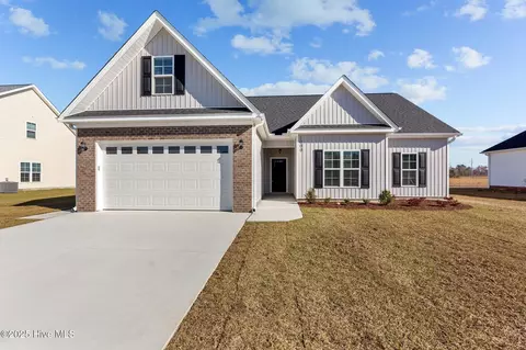 1000 Finn Ct, Greenville, NC 27834
