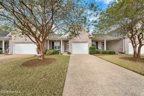 1024 Townes Ct, Leland, NC 28451