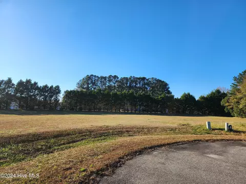lot Apt 1 Misty Ln, Whiteville, NC 28472