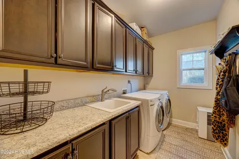 Other - 270 Hydrangea Ln, Hampstead, NC 28443 photo 5 of 20