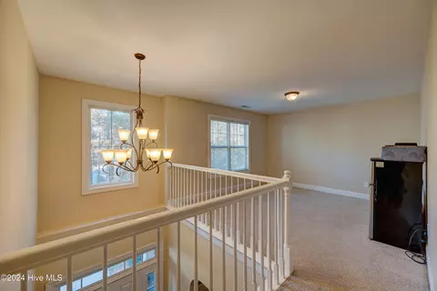 Living - 270 Hydrangea Ln, Hampstead, NC 28443 photo 1 of 1