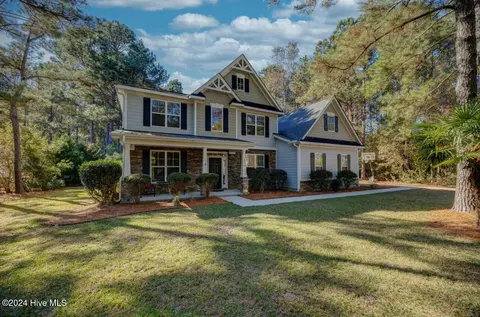 Other - 270 Hydrangea Ln, Hampstead, NC 28443 photo 16 of 20