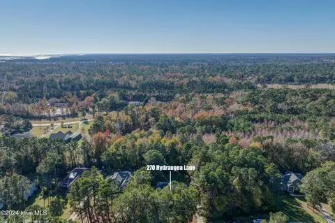 Other - 270 Hydrangea Ln, Hampstead, NC 28443 photo 20 of 20