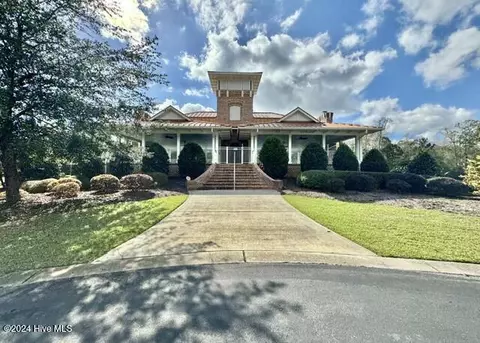 Other - 270 Hydrangea Ln, Hampstead, NC 28443 photo 8 of 20