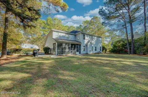 Other - 270 Hydrangea Ln, Hampstead, NC 28443 photo 19 of 20