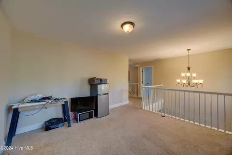 Other - 270 Hydrangea Ln, Hampstead, NC 28443 photo 6 of 20