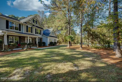 Other - 270 Hydrangea Ln, Hampstead, NC 28443 photo 17 of 20