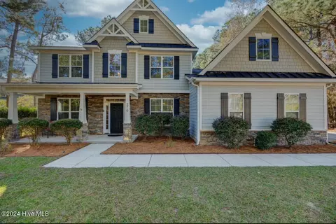 Other - 270 Hydrangea Ln, Hampstead, NC 28443 photo 2 of 20