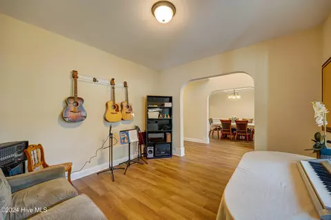 Other - 270 Hydrangea Ln, Hampstead, NC 28443 photo 4 of 20
