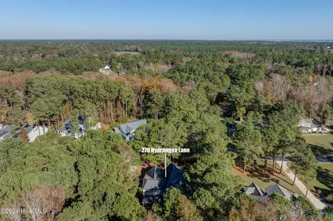 View/Area - 270 Hydrangea Ln, Hampstead, NC 28443 photo 4 of 4