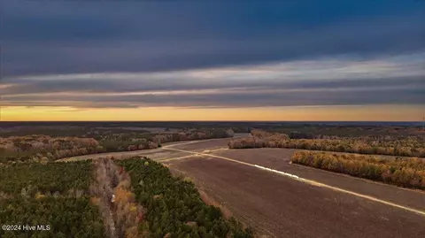 0 Hwy 561, Halifax, NC 27839