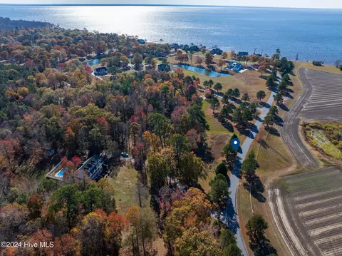 237 Bay Point Dr, Edenton, NC 27932