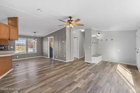 164 Stella Rd, Stella, NC 28582 photo 5