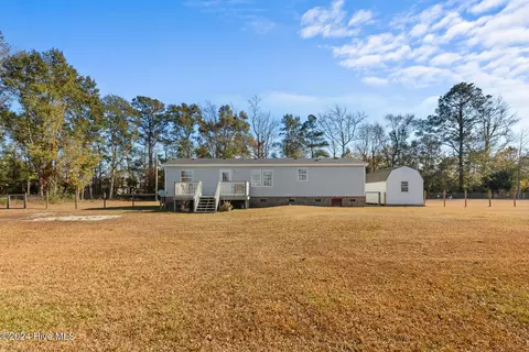 164 Stella Rd, Stella, NC 28582 photo 32