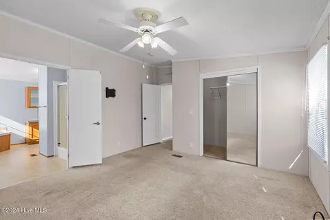 164 Stella Rd, Stella, NC 28582 photo 16