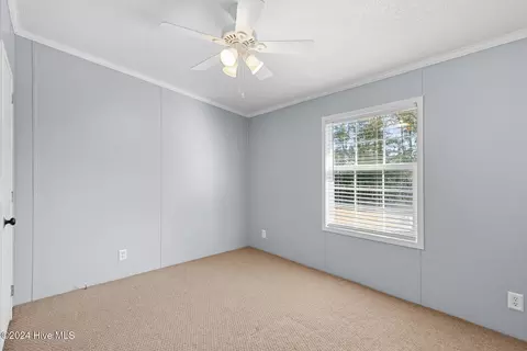 164 Stella Rd, Stella, NC 28582 photo 25