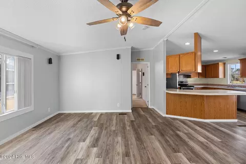 164 Stella Rd, Stella, NC 28582 photo 7