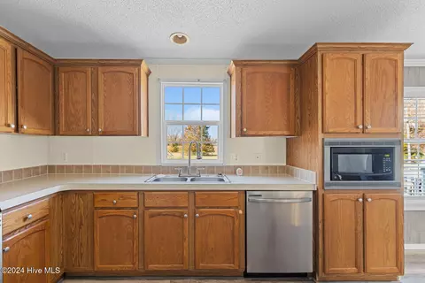 164 Stella Rd, Stella, NC 28582 photo 11