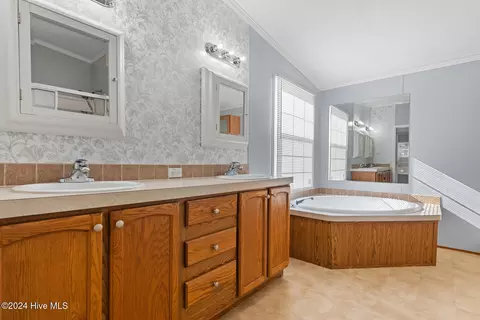 164 Stella Rd, Stella, NC 28582 photo 18