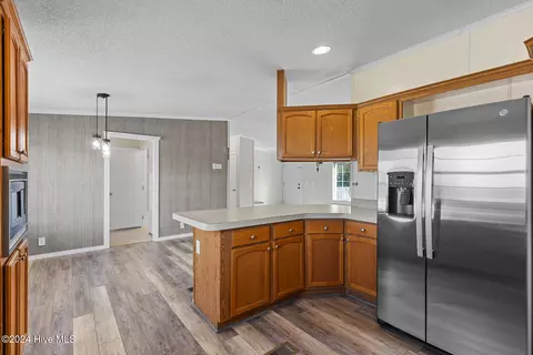 164 Stella Rd, Stella, NC 28582 photo 13