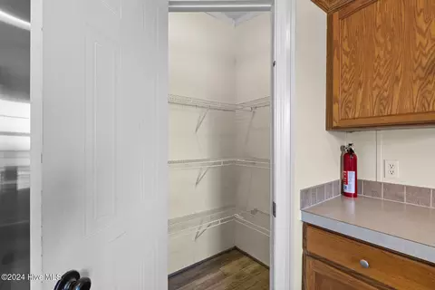 164 Stella Rd, Stella, NC 28582 photo 12