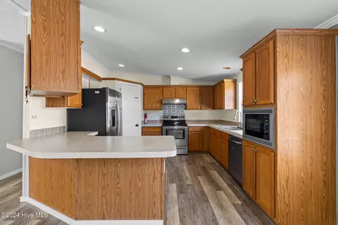 164 Stella Rd, Stella, NC 28582 photo 9