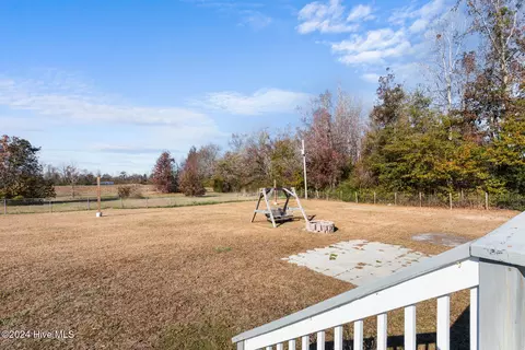 164 Stella Rd, Stella, NC 28582 photo 30