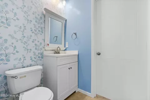 164 Stella Rd, Stella, NC 28582 photo 23