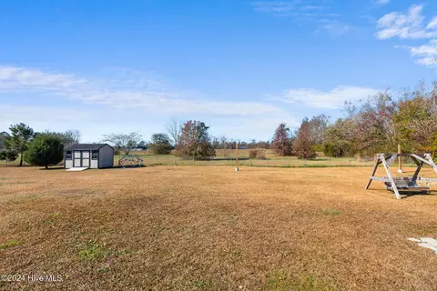 164 Stella Rd, Stella, NC 28582 photo 31