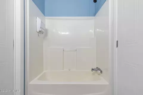 164 Stella Rd, Stella, NC 28582 photo 24