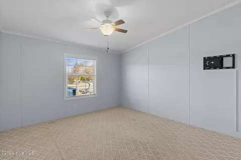 164 Stella Rd, Stella, NC 28582 photo 27