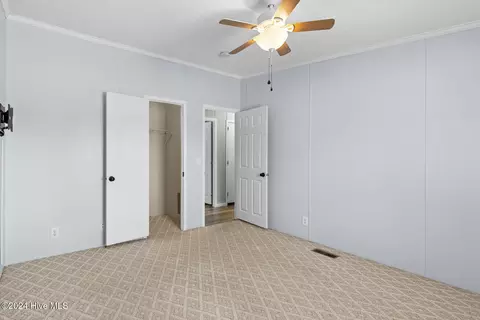164 Stella Rd, Stella, NC 28582 photo 28