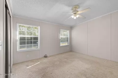 164 Stella Rd, Stella, NC 28582 photo 14
