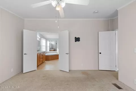164 Stella Rd, Stella, NC 28582 photo 15
