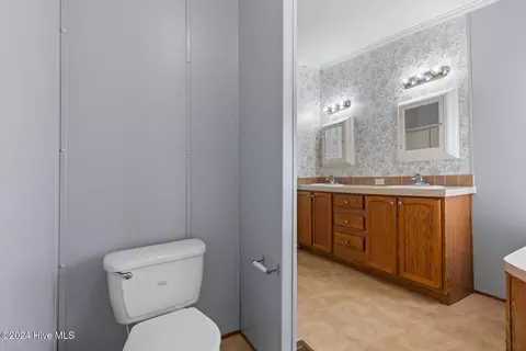 164 Stella Rd, Stella, NC 28582 photo 20