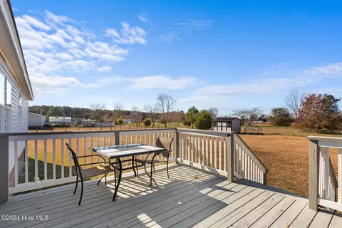164 Stella Rd, Stella, NC 28582 photo 29