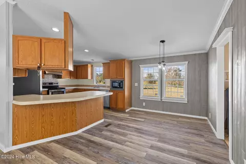 164 Stella Rd, Stella, NC 28582 photo 8