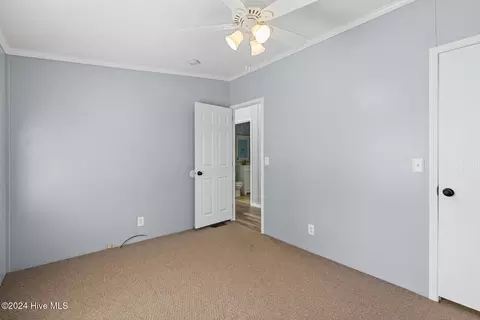 164 Stella Rd, Stella, NC 28582 photo 26